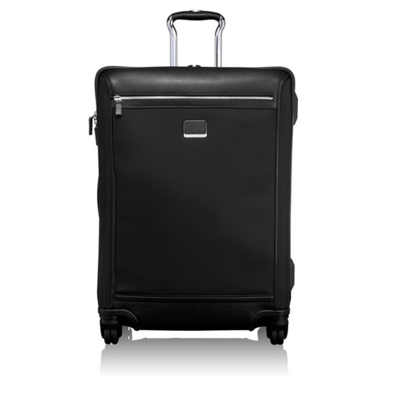 TUMI Astor Rutherford 4 Wheel Medium Trip