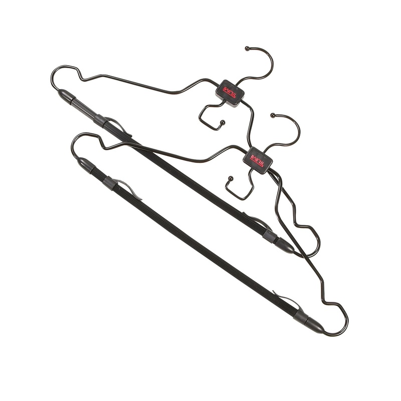 TUMI Hanger 2 Per Set