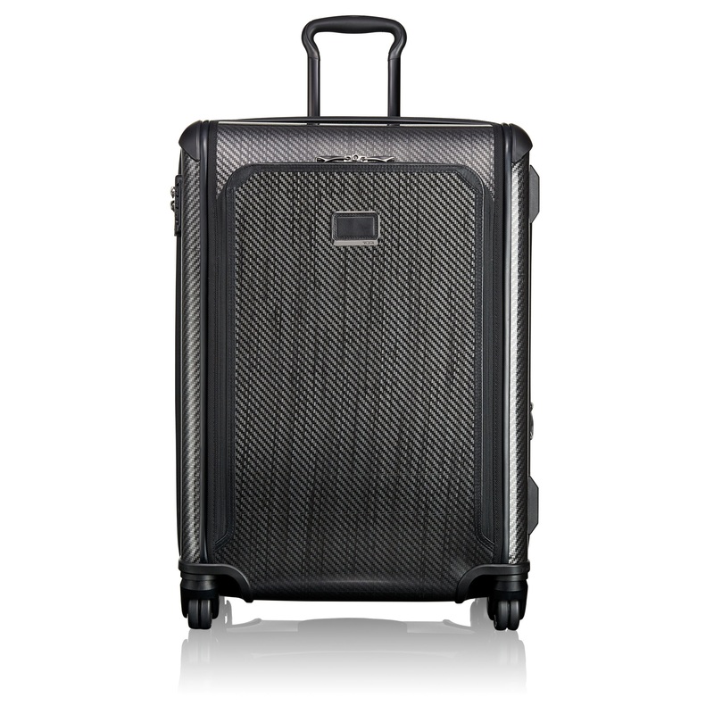 TUMI Tegra Lite Max Medium Trip Expandable Spinner