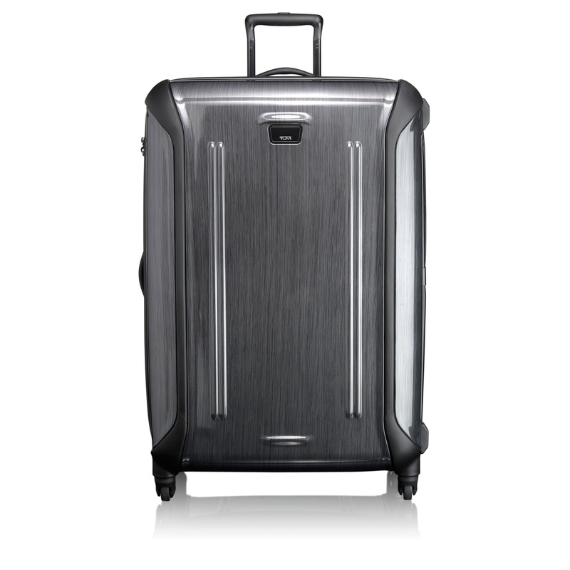 TUMI Vapor Medium Trip Packing Case