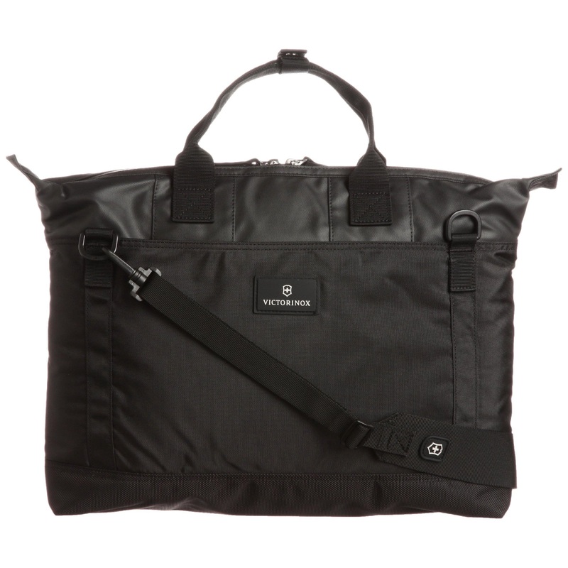 Victorinox Altmont 3.0 Laptop Briefcase