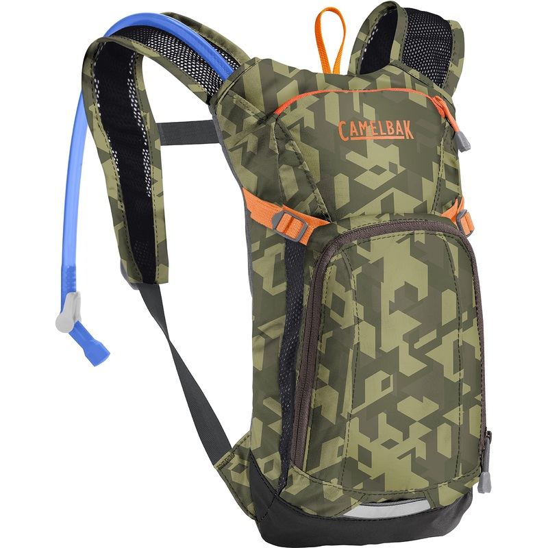 Camelbak Mini M.U.L.E. 50 oz