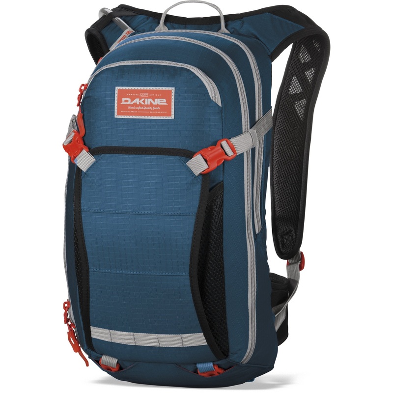 Dakine Drafter Pack - 700cu in