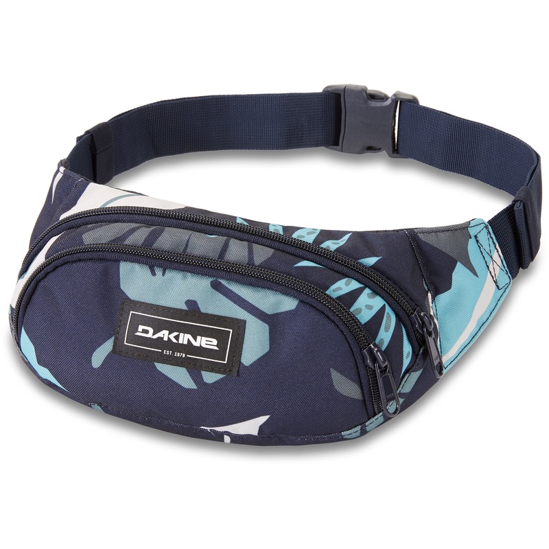 Dakine Hip Pack Lumbar Pack