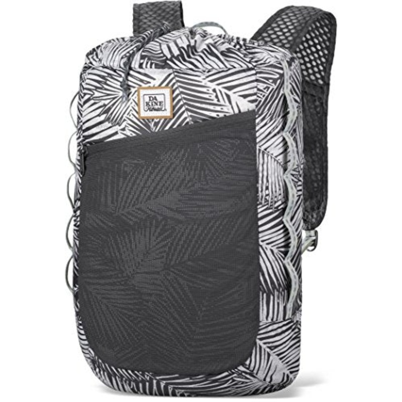 Dakine Stowaway 21L Rucksack