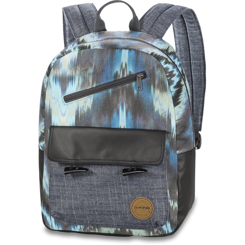 Dakine Women's Willow 18L Packs & Bags