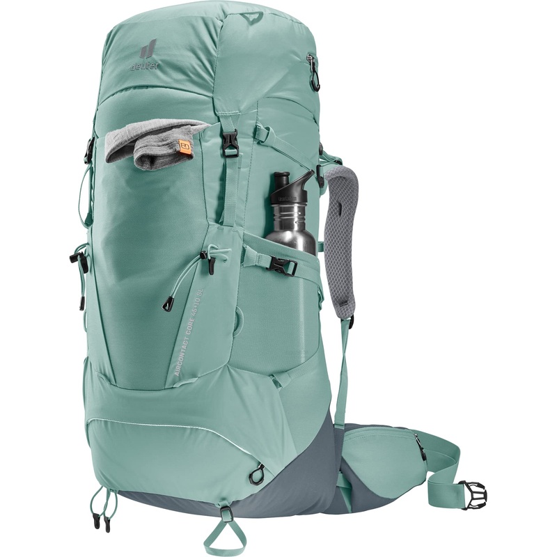Deuter Aircontact Core 45+10 SL