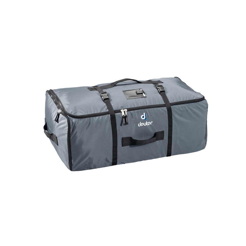 Deuter Cargo Bag EXP