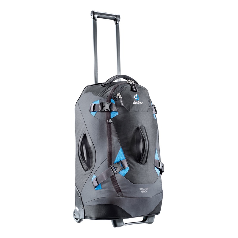 Deuter Helion 60