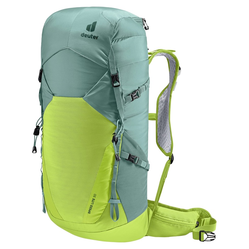 Deuter Speed Lite 30