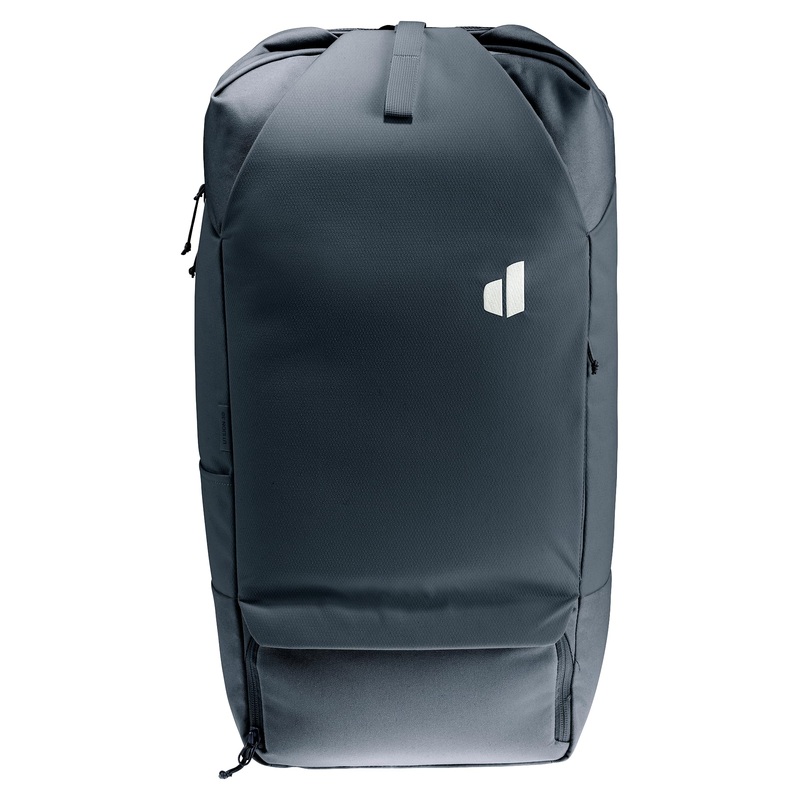 Deuter Utilion Backpack 30