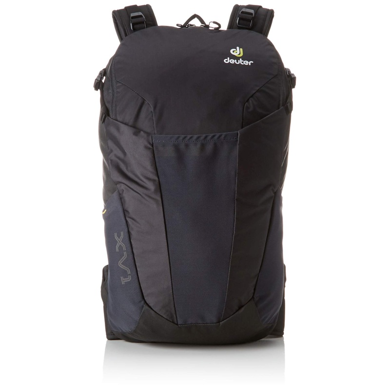 Deuter XV 1 SL