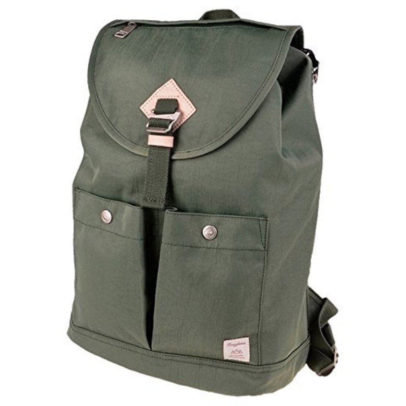 Doughnut Outdoor Gear Doughnut Montana Backpack