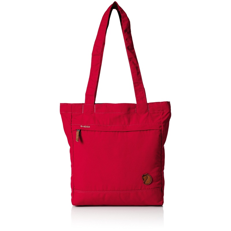 Fjallraven Totepack No.3