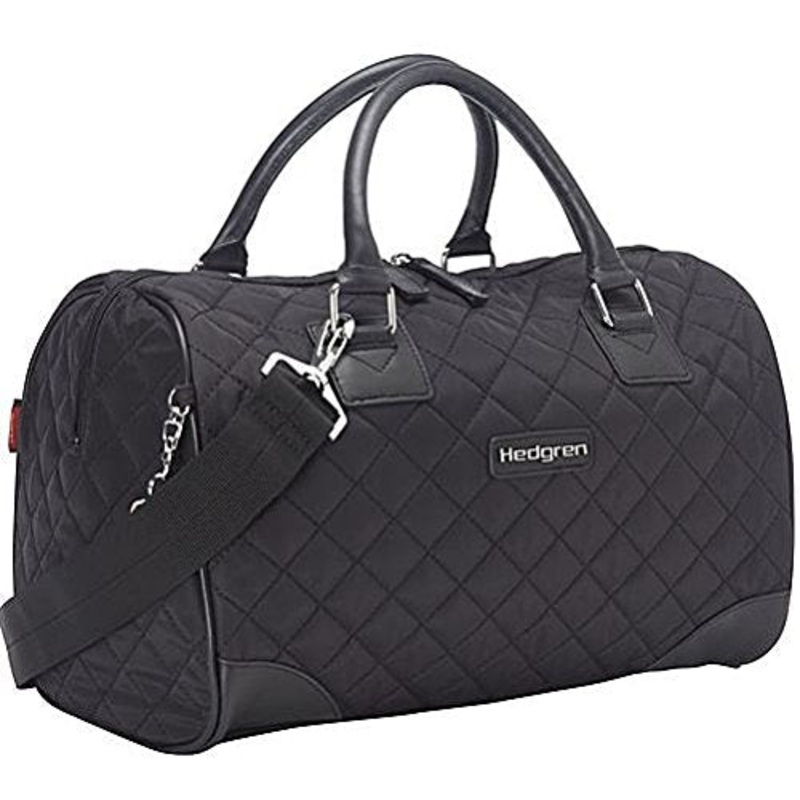 Hedgren Cecilia Shoulder Bag