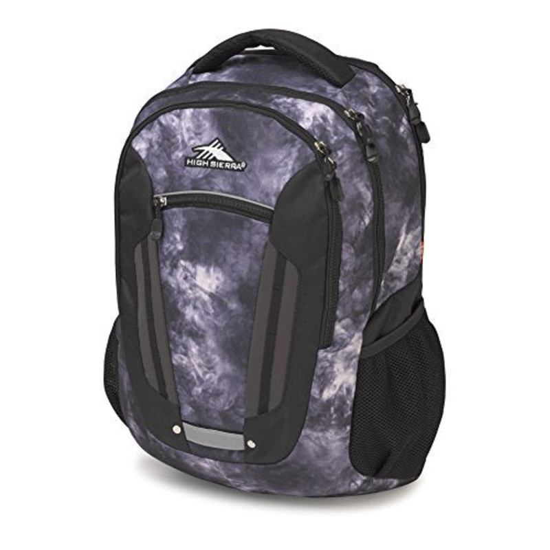 High Sierra Modi Backpack
