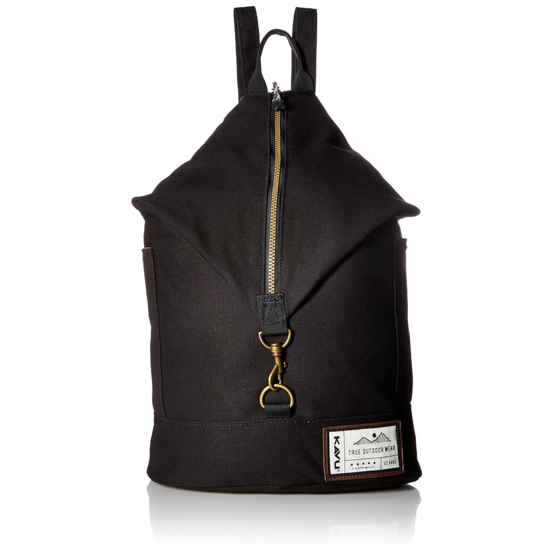 KAVU Free Range