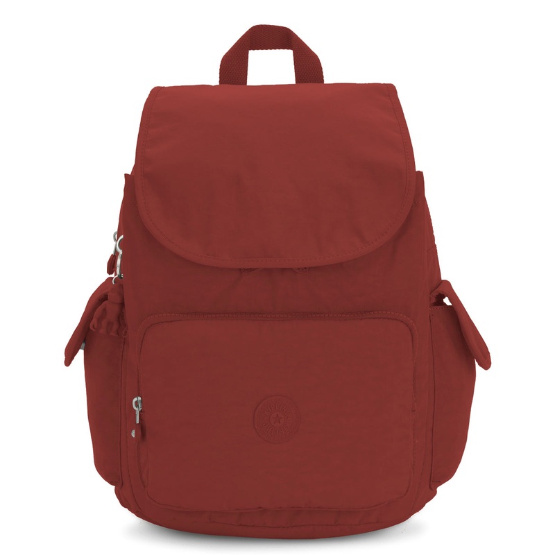 Kipling City Pack Backpacks