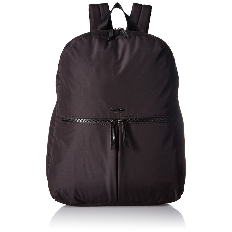 Knomo London Dalston Berlin 15" Backpack