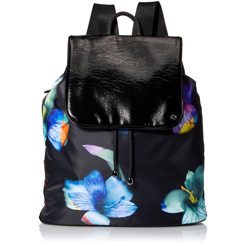 LeSportsac Sig Dani Backpack
