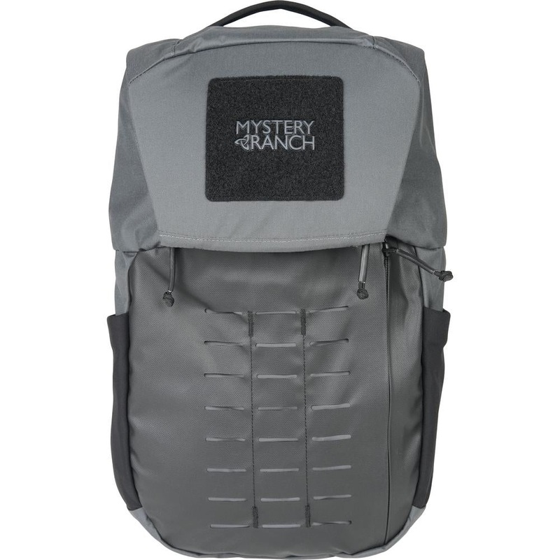 Mystery Ranch Rip Ruck 15