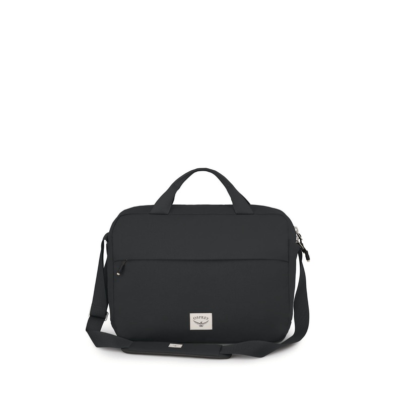 Osprey Packs Arcane Brief