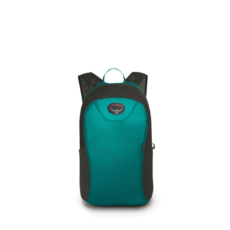 Osprey Packs Packs Ultralight Stuff Pack