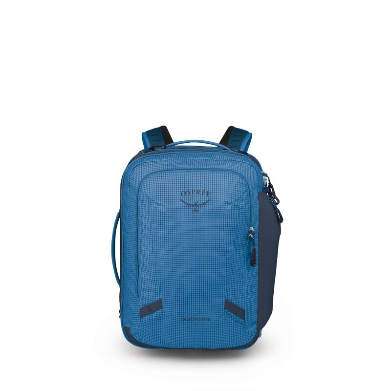 Osprey Packs Transporter Travel Pack 36