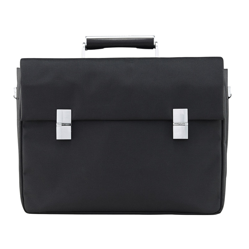 Porsche Design Roadster 3.0 Briefbag FS