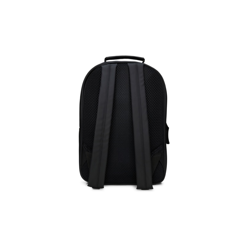 RAINS Book Daypack Large