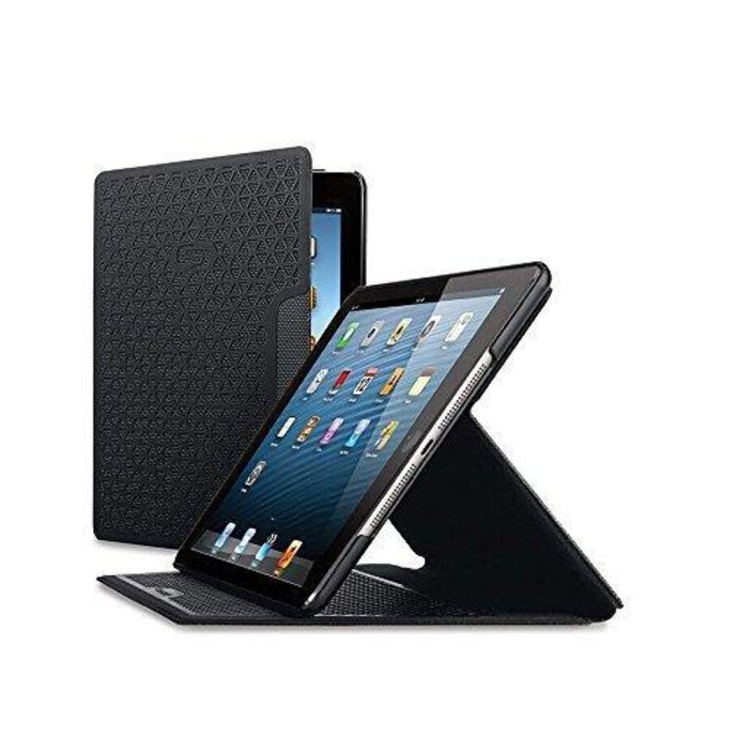 Solo Active iPad Air