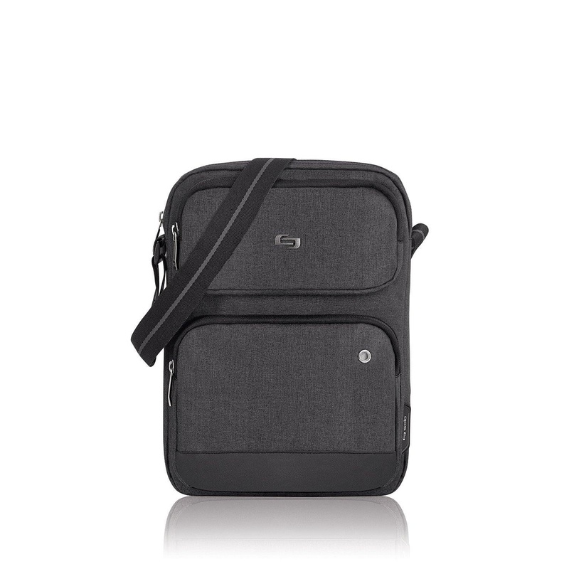 Solo Ludlow 11" Universal Tablet Sling