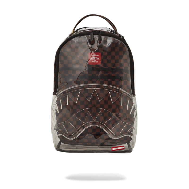 Sprayground  Backpack SZN 2024