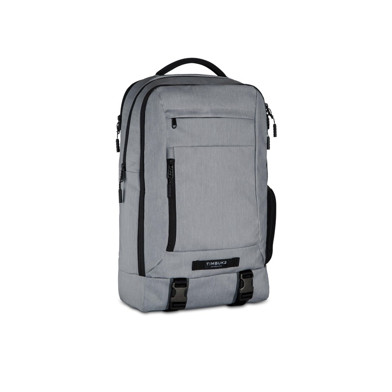 Timbuk2 Authority Laptop Backpack