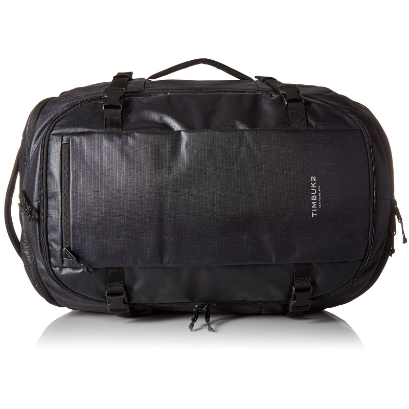 Timbuk2 Core Travel Wander Pack