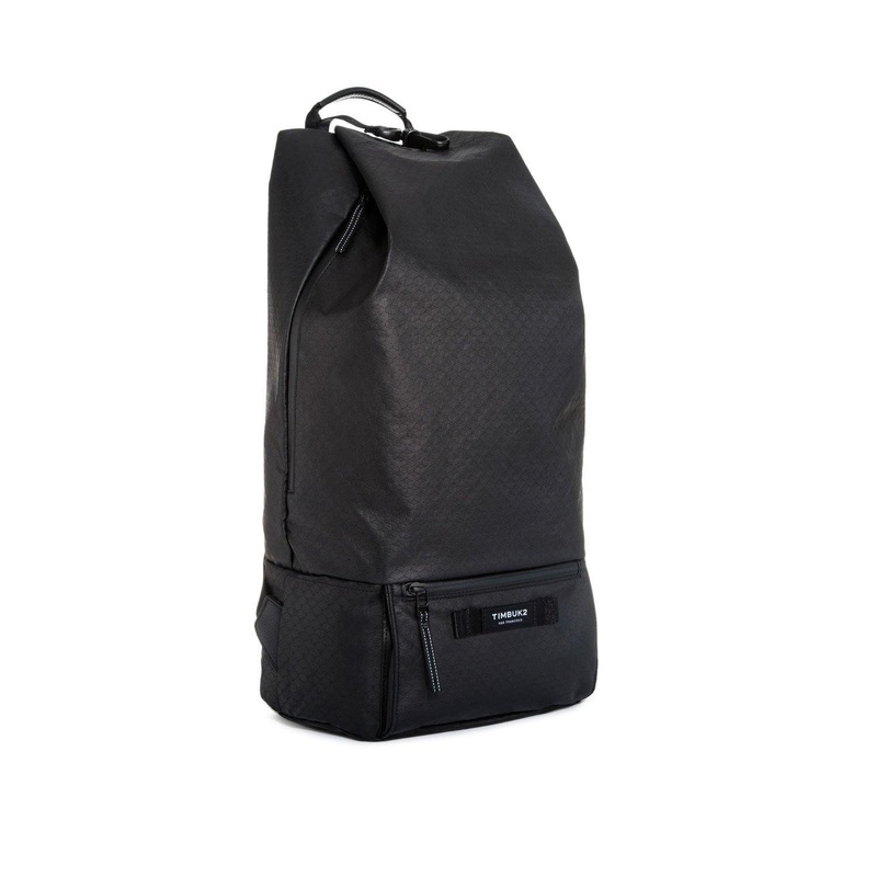 Timbuk2 Facet Hitch Backpack