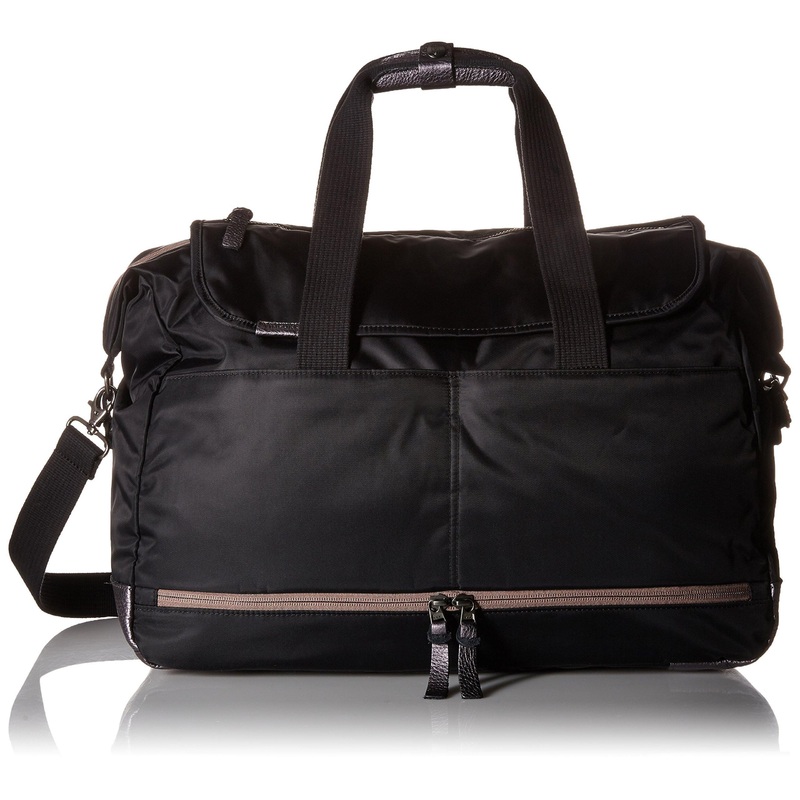 Timbuk2 Tahoe Overnighter Backpack