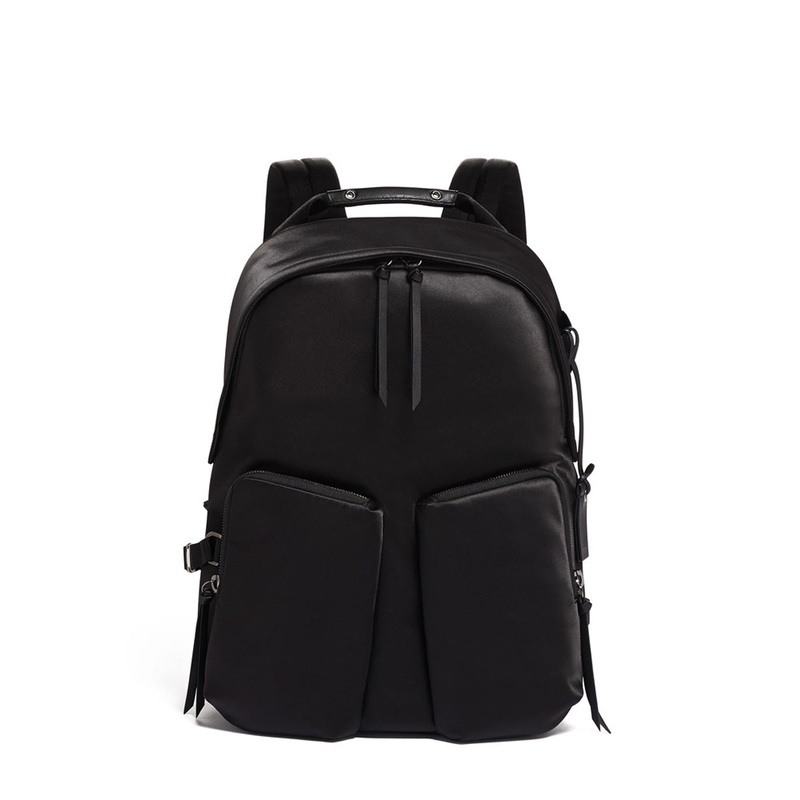 TUMI Devoe Meadow Backpack