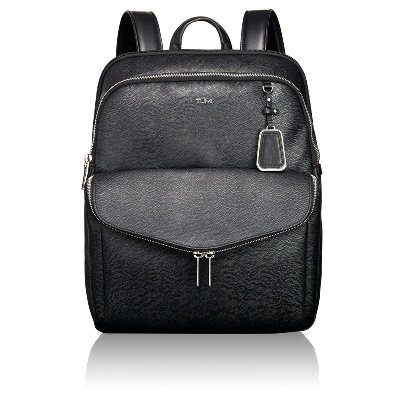 TUMI Sinclair Women's Harlow Backpack