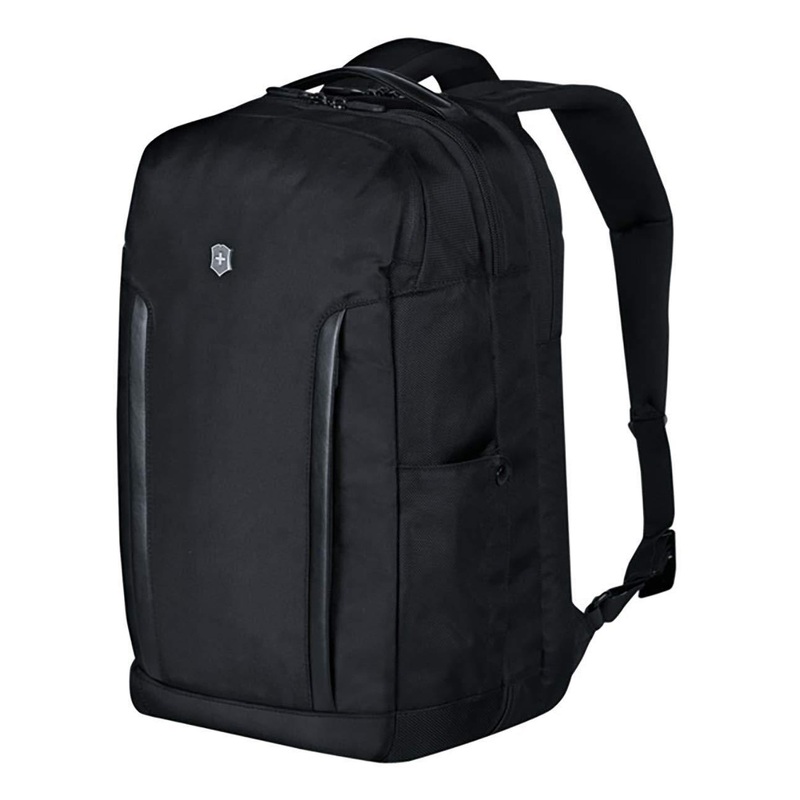 Victorinox Altmont Professional Deluxe Travel Laptop Backpack