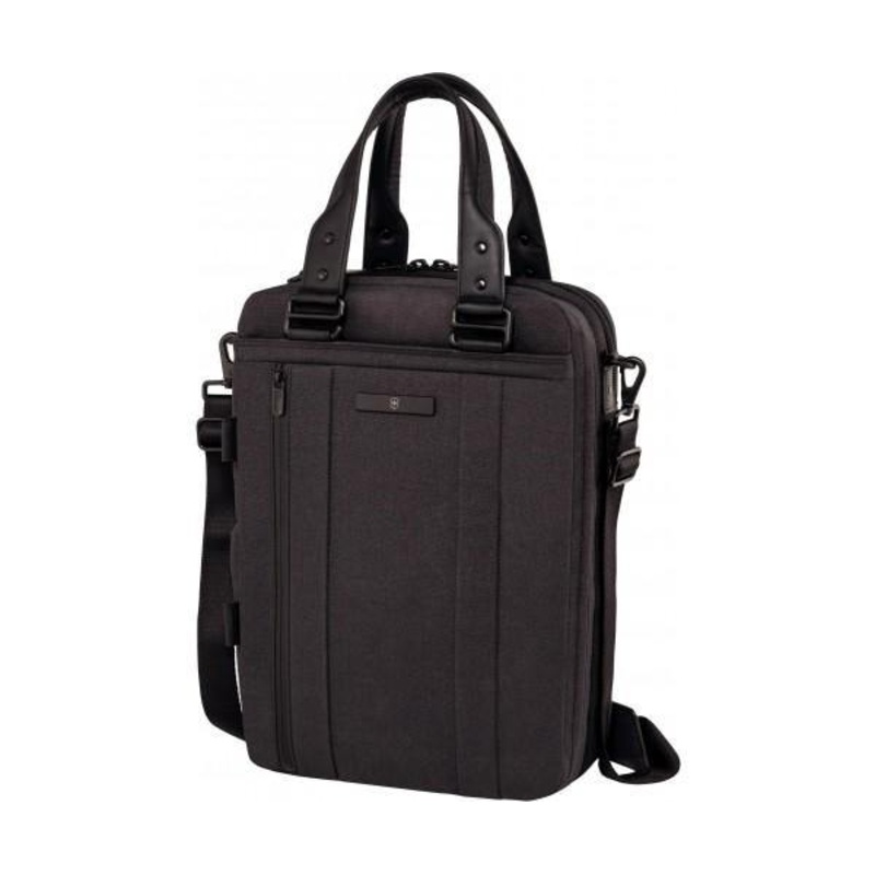Victorinox Architecture Urban Dufour Expandable 3-Way Carry Laptop Pack