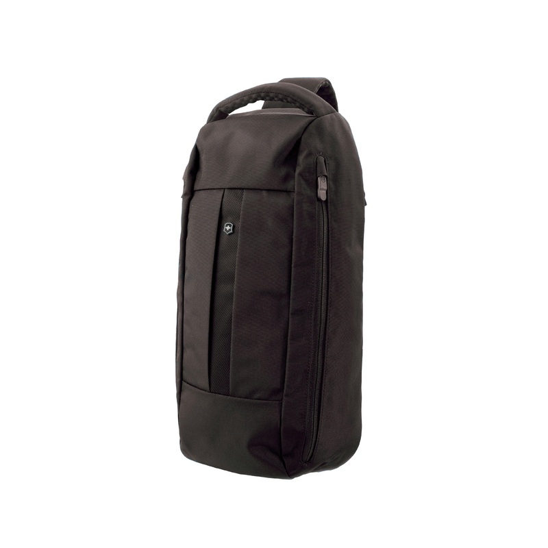 Victorinox Lifestyle Accessories 4.0 Travel Sling