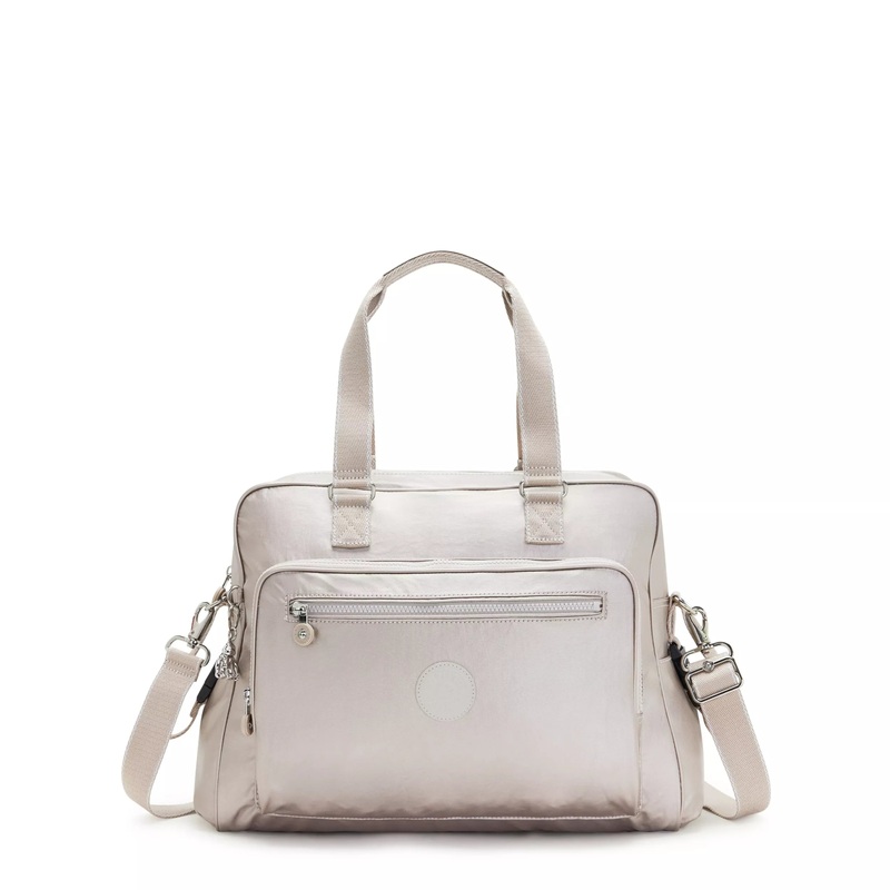 ALANNA BABY BAG GM
