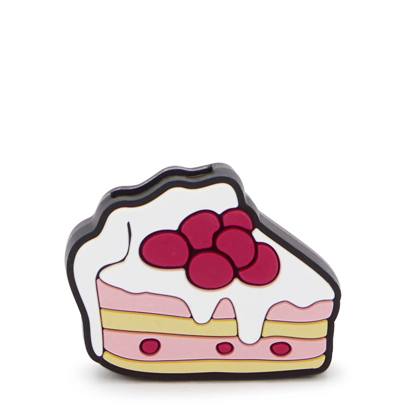 Cake Zipper Puller