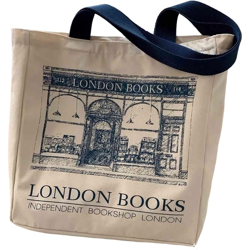 Lefe Liee Canvas Tote Bag for Women, Book Tote Bag Aesthetic with Zipper, Cute Small Book Tote, Portable Washable for Women Grocery Shopping Gift Bag for Birthday Teachers' Day
