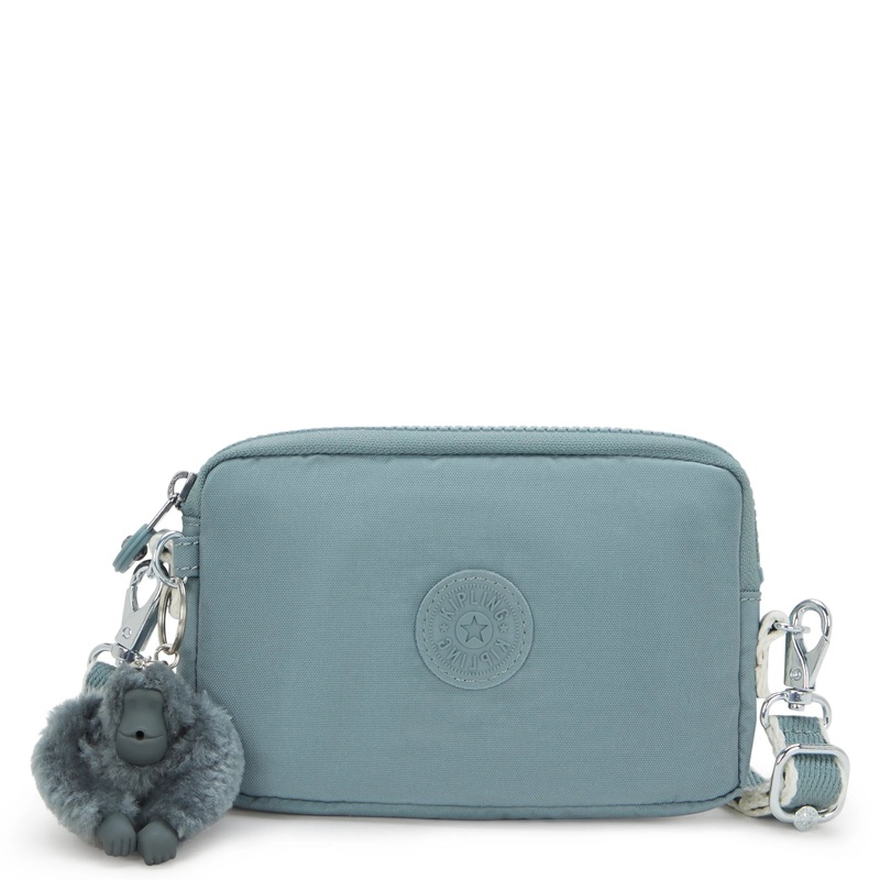 Limmo Crossbody Bag