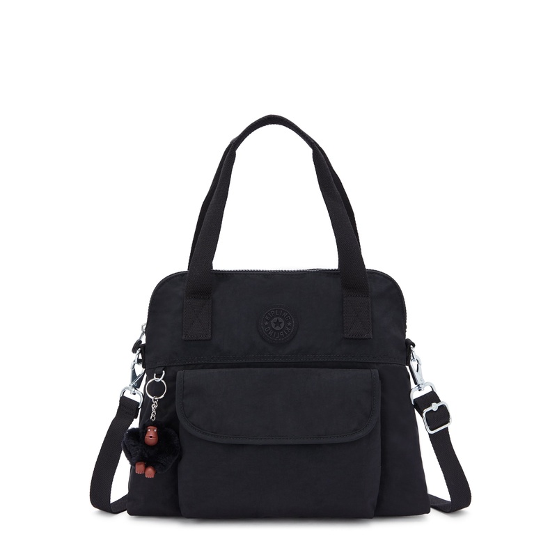 Pahneiro Handbag