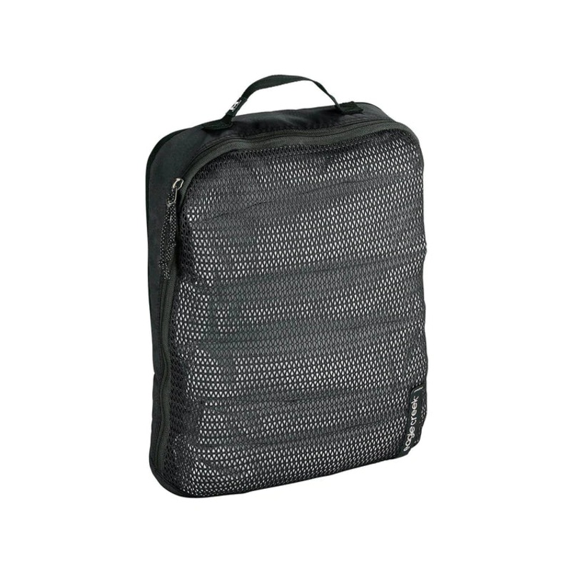 Eagle Creek Pack-It Reveal Expansion Cube M - Black