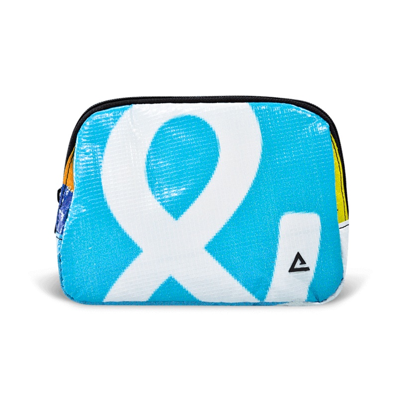 Rareform Zion Sling Bag - Blue