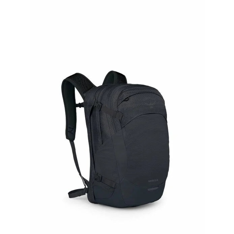 Osprey Nebula Laptop Backpack- Black